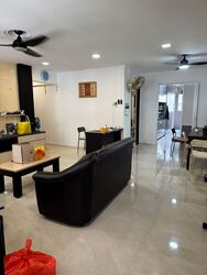 Blk 341 Bukit Batok Street 34 (Bukit Batok), HDB 4 Rooms #566615401